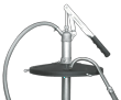 5-gal Lever Bucket Pump product photo
