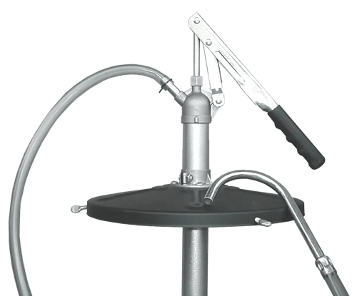 5-gal Lever Bucket Pump product photo
