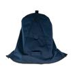 12 Cal LAN2ST™ Arc Flash Hood product photo