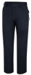 FR/Arc-Rated 7.5 oz  88/12 Safety Pants - Navy - 44x34 product photo