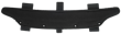 Sweatband for CH2-300 CH-2-400V Type 2 Safety Helmet product photo