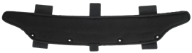 Sweatband for CH2-300 CH-2-400V Type 2 Safety Helmet product photo