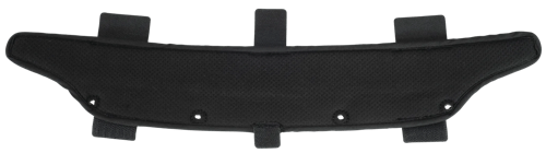 Sweatband for CH2-300 CH-2-400V Type 2 Safety Helmet product photo
