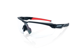 HyperGuard H-Series Safety Glasses - RX 1.5 Lens product photo