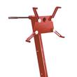 1,000-lb Engine Stand product photo