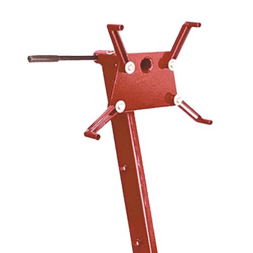 1,000-lb Engine Stand product photo