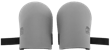 KneePro ZeroGravity Lightweight Knee Pads product photo
