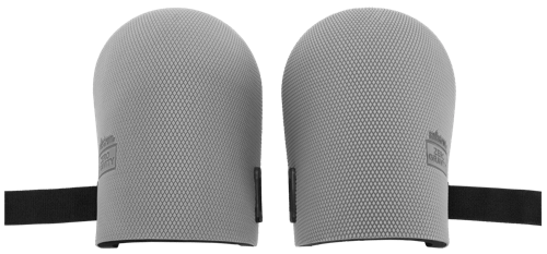 KneePro ZeroGravity Lightweight Knee Pads product photo