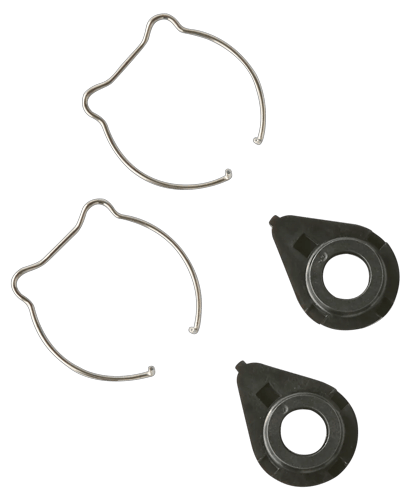Translight&trade; 455 Flip Series Replacement Spring Kit product photo