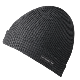 Tuque Nomex&reg; IIIA &ndash; noire &ndash; taille unique photo du produit