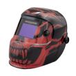 Premium Welding Helmet &ndash; Variable ADF &ndash; 4.33" x 3.54" &ndash; Bead Demon product photo