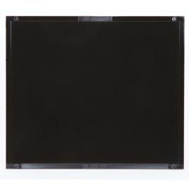 WeldingHelmetAccessoriesAndReplacementPartsPassiveFilterPlates Front View M