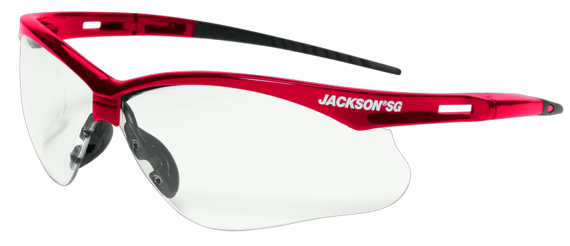 Safety Glasses