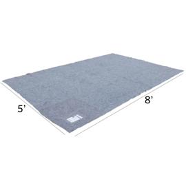 Fire Blanket Large product photo