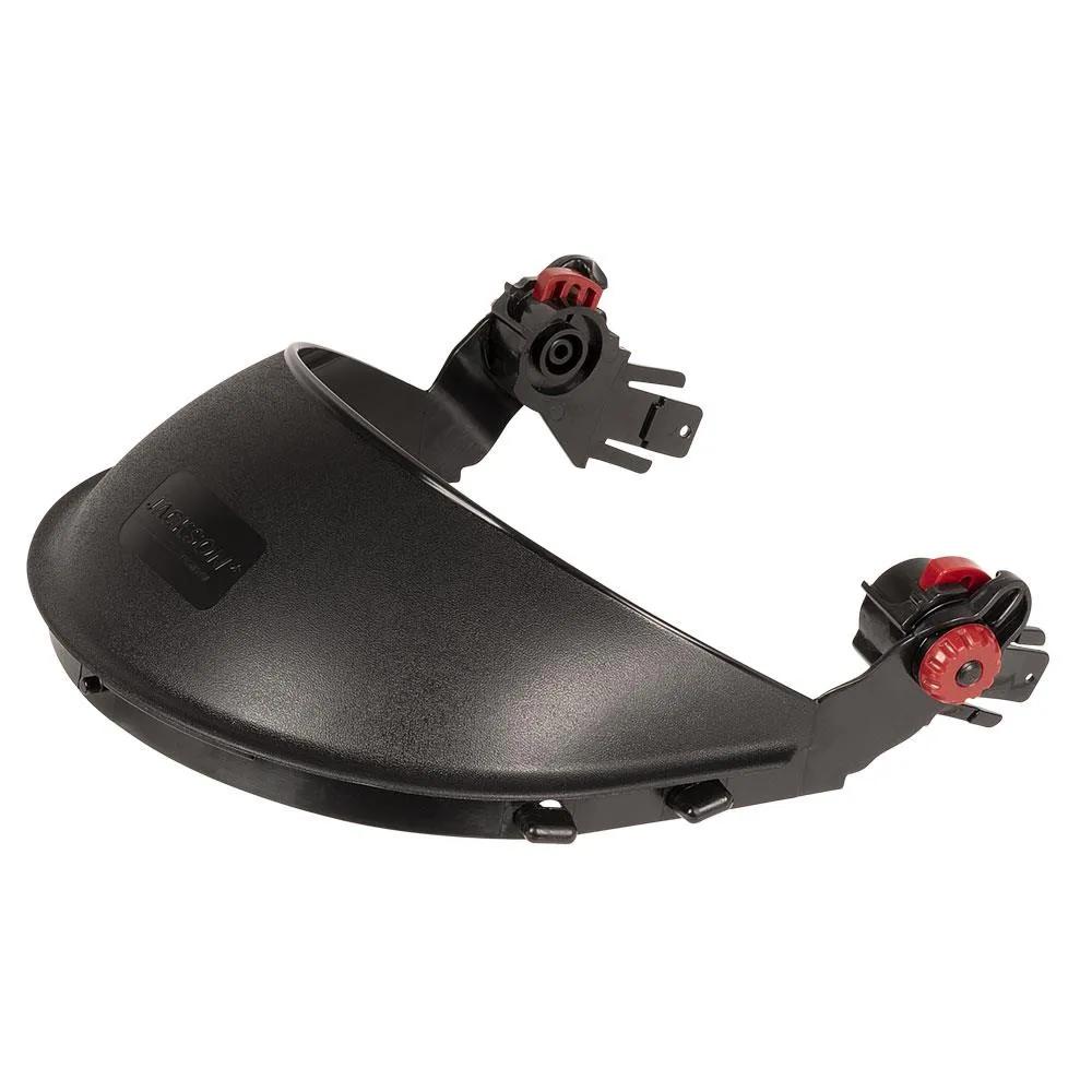 HHIS Master Kit | 39477 | Hard Hats | Jackson Safety by SureWerx