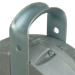Overhead Self-Retracting Device - 170’ product photo
