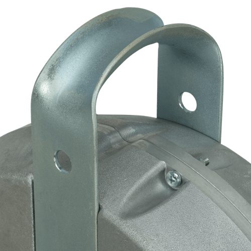 Overhead Self-Retracting Device - 170’ product photo