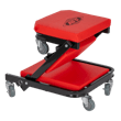 2-Way Folding Creeper/Seat product photo