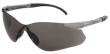 Jackson' SGf Safety Glasses - Hardcoat - Smoke Lens product photo