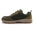 Nautilus Trillium - Men's- CT EH SR SF - Olive - 10.5D product photo