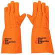 GES6 Series Gas Extraction Gloves Large product photo