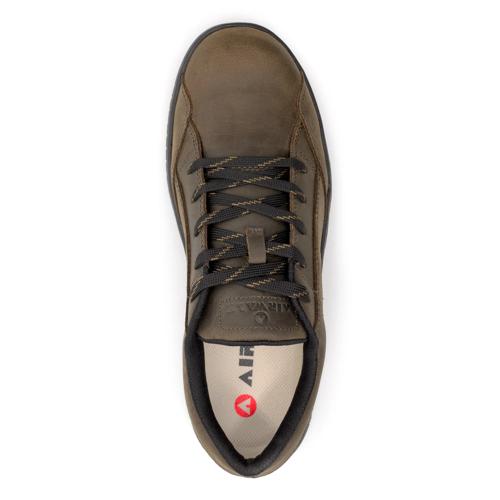 Airwalk Camino MET CT - Women's - CT EH SF SR MT - Dark Coffee Black - 8.5B product photo