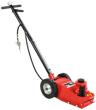35-Ton Air/Hydraulic Axle Jack product photo