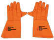 GES6 Series Gas Extraction Gloves Large product photo