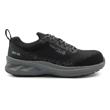 Nautilus Springwater SD10 - Women's - CT SD10 SR SF - Blackck - 10B product photo