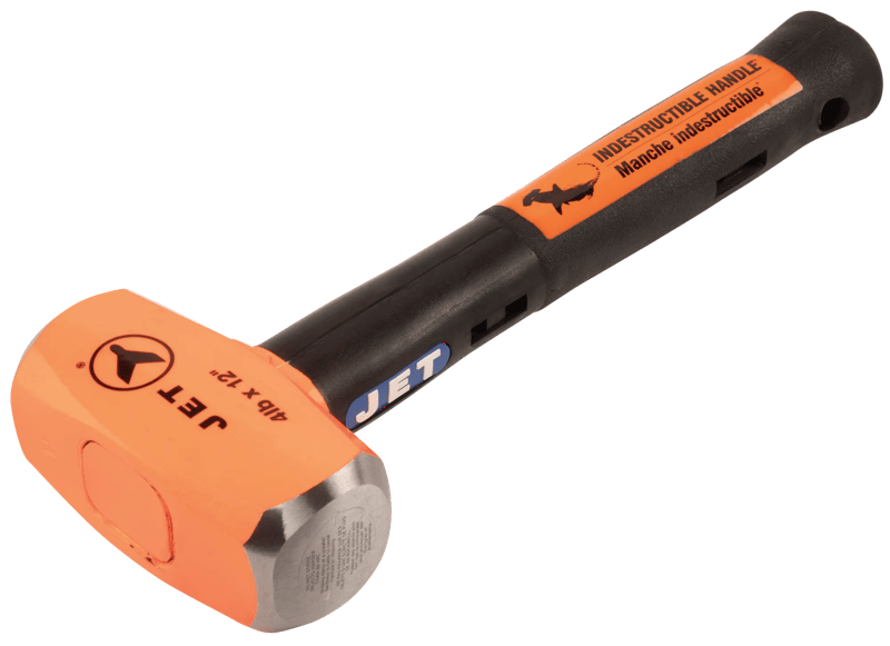 JET Striking Tools