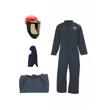 12 Cal TCG2P&trade; EZ Lift PPE Kit 5XL product photo