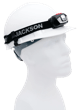4-Function 250 Lumen Swivel Headlamp for CH-300 and CH-400V Hard Hats product photo