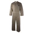 40 Cal CAT&trade; Arc Flash Coveralls Large product photo