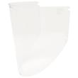 Maxview&trade; Series Replacement Window &ndash; 9.24 x 14.25 x 0.040" &ndash; Clear &ndash; Anti&ndash;Fog product photo