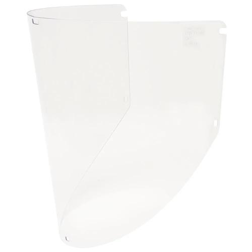 Maxview&trade; Series Replacement Window &ndash; 9.24 x 14.25 x 0.040" &ndash; Clear &ndash; Anti&ndash;Fog product photo