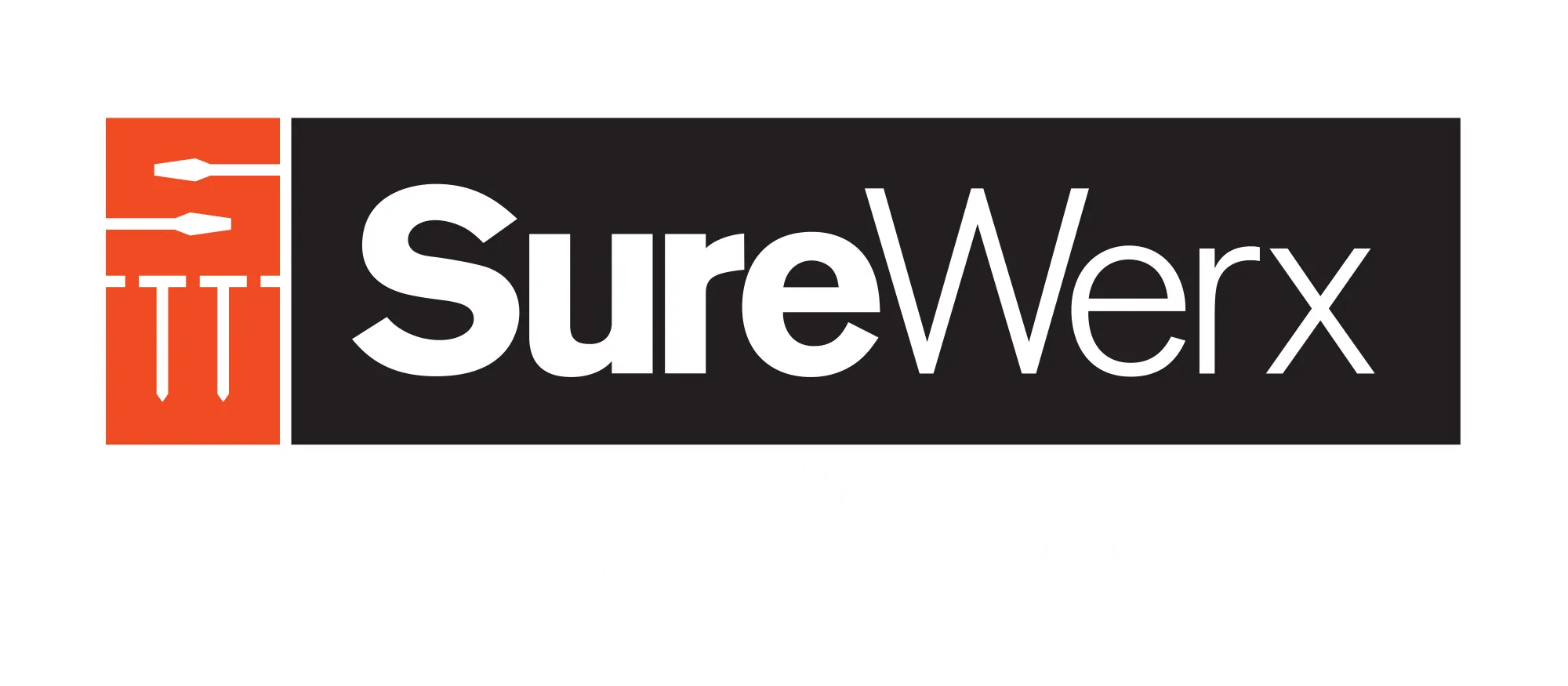 SureWerx Technical Services