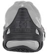 K1 Series SG1 Traction Aids &ndash; XL product photo