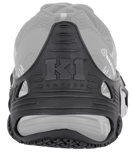 K1 Series SG1 Traction Aids &ndash; XL product photo