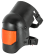 KneePro Ultra Flex III Gel Knee Pads product photo