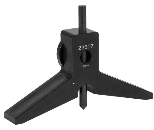 Large Centering Head | 23607 | Welding Tools and Components | Jackson ...