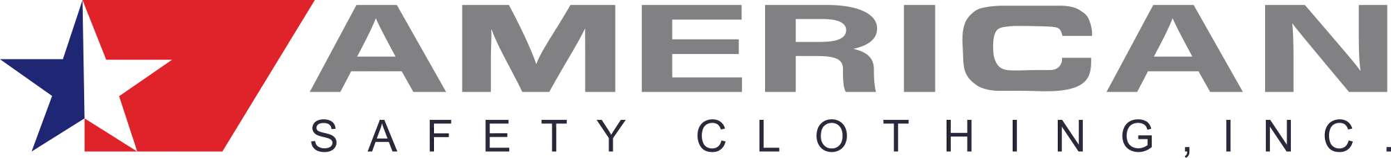 American Safety Clothing