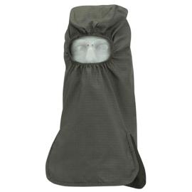 8 Cal Clean Room Arc Flash Balaclava – XL product photo
