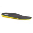 Personal Anti Fatigue Mat Insole - Anti Static - M1011/W1213 product photo