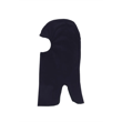 14 Cal ARC™ Inherently Flame Resistant Arc Flash Balaclavas Large product photo