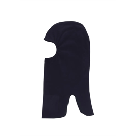 14 Cal ARC™ Inherently Flame Resistant Arc Flash Balaclavas XL product photo