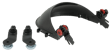 HHIS Master Kit for Climbing Hard Hats product photo