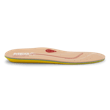 Ergo Diabetic Insole Unisex Size XXL product photo