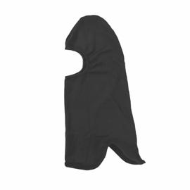 30 Cal ARC&trade; Inherently Flame Resistant Arc Flash Balaclava Large product photo