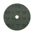 Disque de pon&ccedil;age en de r&eacute;sine d'oxyde d'aluminium de 7 x 7/8 po &ndash; A16 photo du produit
