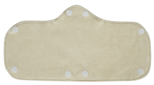 Hard Hat Sweatbands product photo